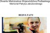 Skaityti daugiau