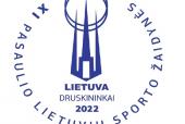 Skaityti daugiau